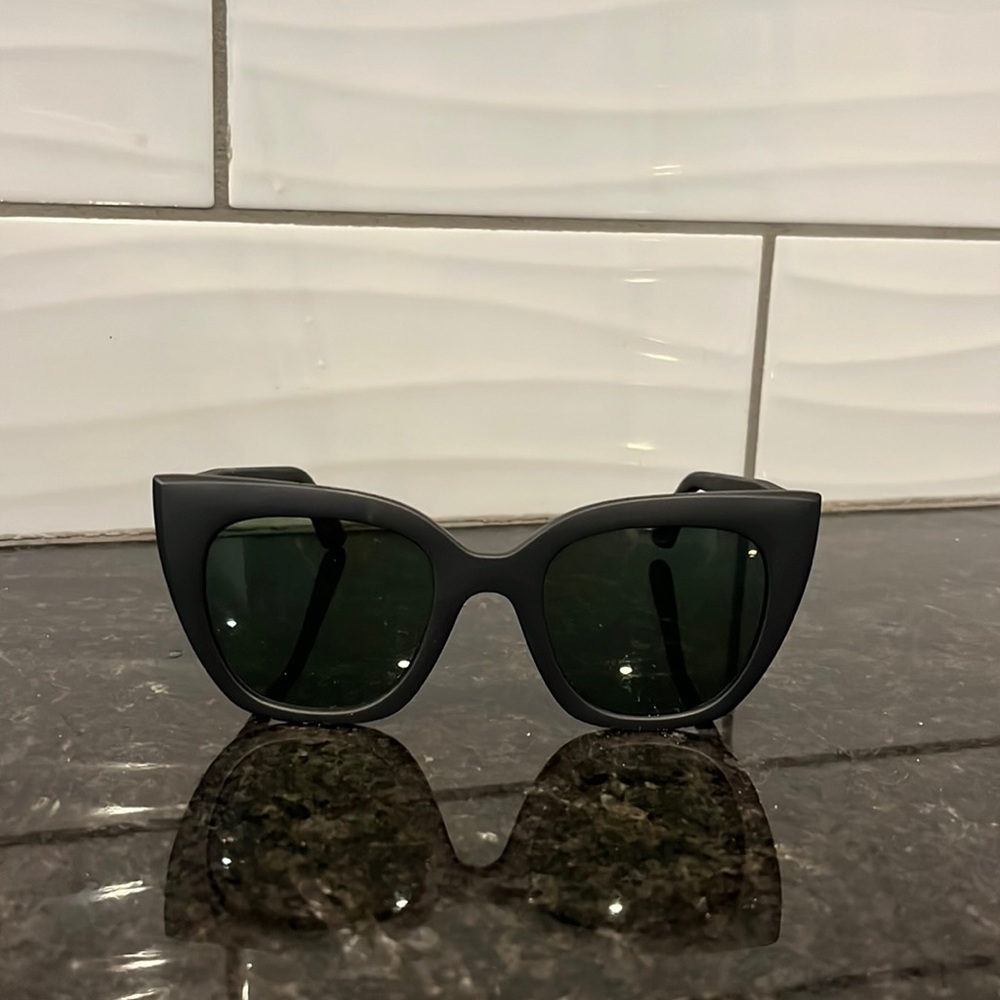 New Tom’s Sunglasses